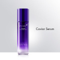 Caviar Essence Compound Peptide Frozen Age Hautpflege Pearl Whitening verblasst Flecken und Aknespuren